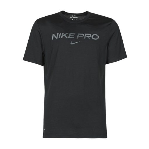 Tricou Nike Pro