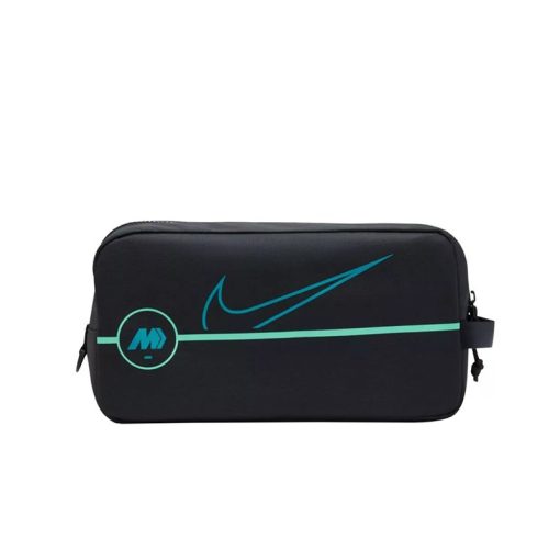 Geanta Nike Mercurial Shoe Bag