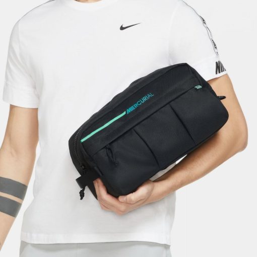 Geanta Nike Mercurial Shoe Bag