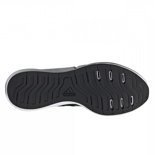 Pantofi Sport Adidas Climacool Ventania