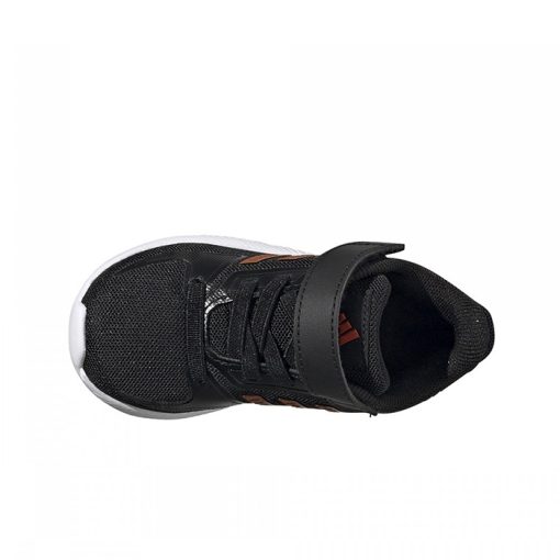 Pantofi Sport Adidas Runfalcon 2.0 I