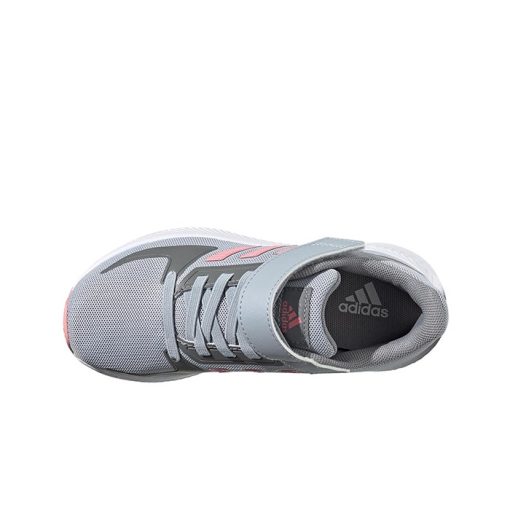 Pantofi Sport Adidas Runfalcon 2.0 C