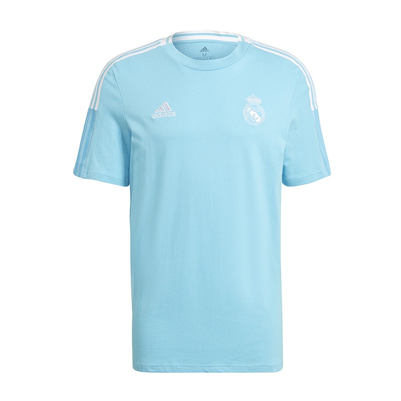 bright Criminal Zoom in Tricou Adidas Real Madrid - TrainerSport
