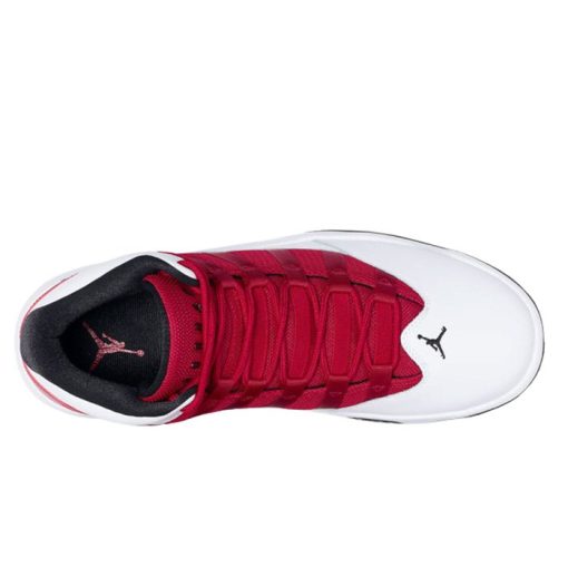 Pantofi Sport Nike Jordan Max Aura