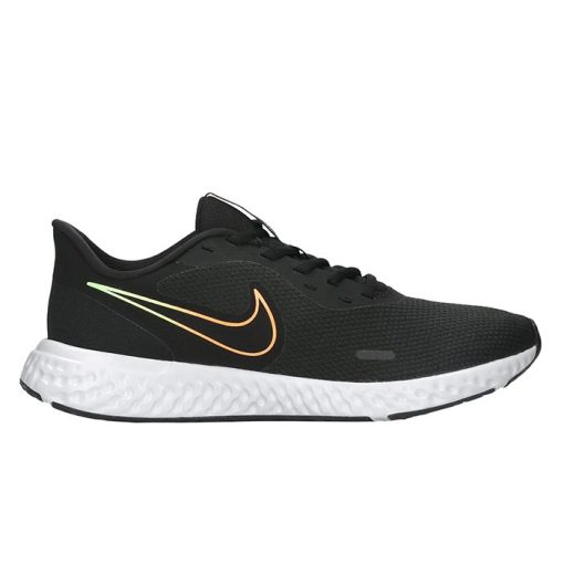 Pantofi Sport Nike Revolution 5
