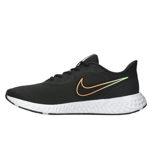 Pantofi Sport Nike Revolution 5