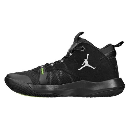 Pantofi Sport Nike Air Jordan Jumpman