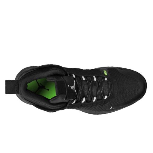 Pantofi Sport Nike Air Jordan Jumpman