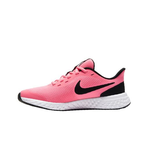 Pantofi Sport Nike Revolution 5 GS