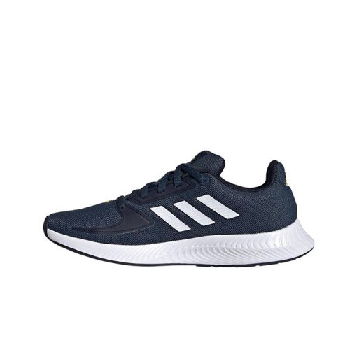 Pantofi Sport Adidas Runfalcon 2.0 K