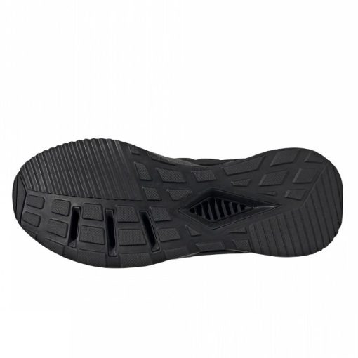 Pantofi Sport Adidas Ventice 2.0