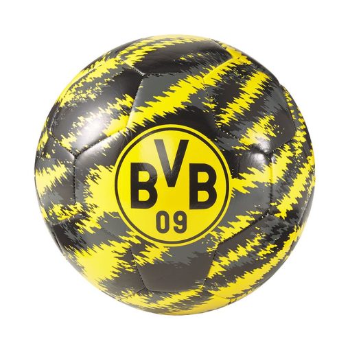 Minge Puma Borussia Dortmund