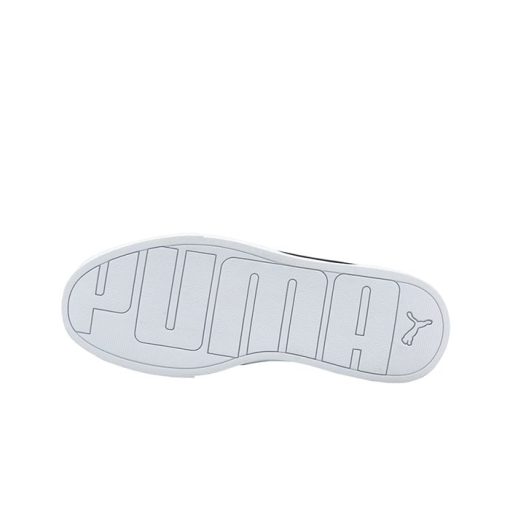 Pantofi Sport Puma Skye Clean