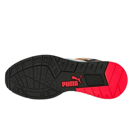 Pantofi Sport Puma Mirage Tech