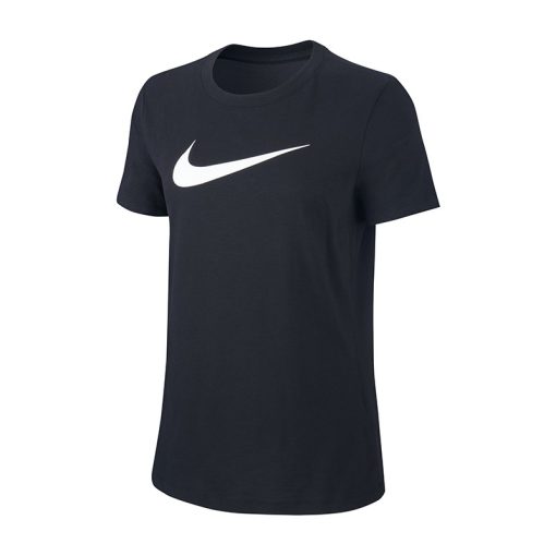 Tricou Nike Dri-Fit Crew