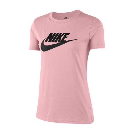 Tricou Nike Sportswear Essential