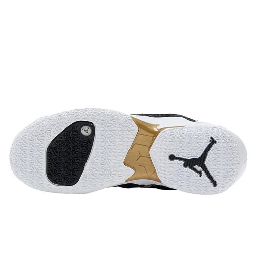 Pantofi Sport Nike Jordan Why Not Zer0.4
