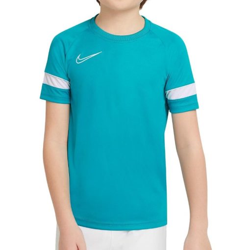 Tricou Nike Dri-Fit Academy JR