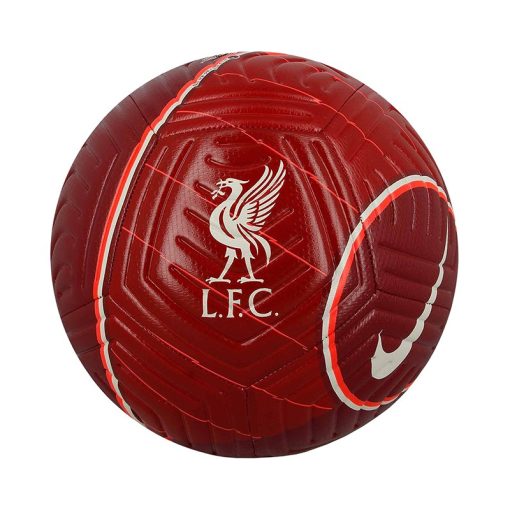 Minge Nike FC Liverpool Strike