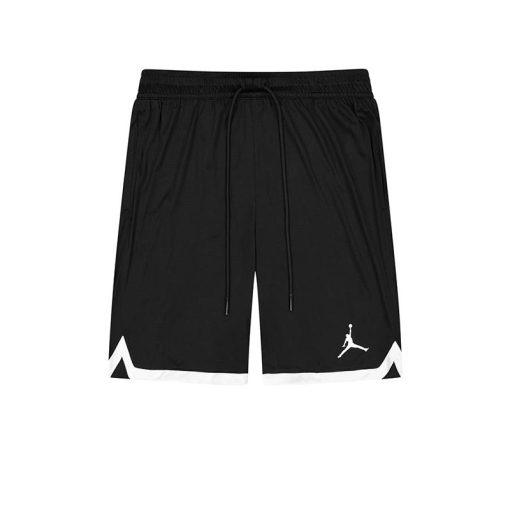 Pantaloni Scurti Nike Jordan Dri-Fit