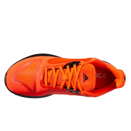 Pantofi Sport Adidas Edge RC