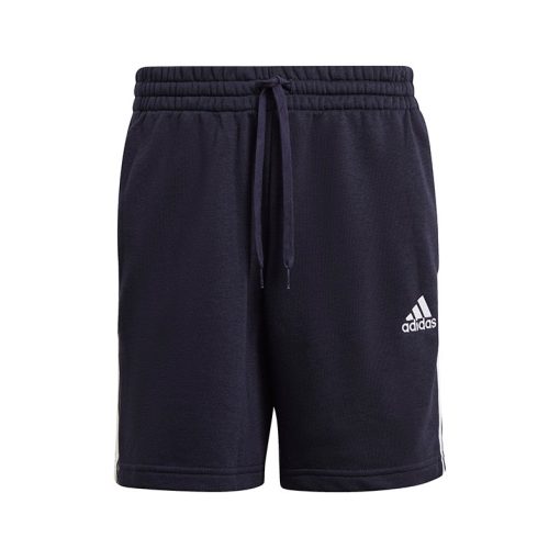 Pantaloni Scurti Adidas Essentials 3-Stripes
