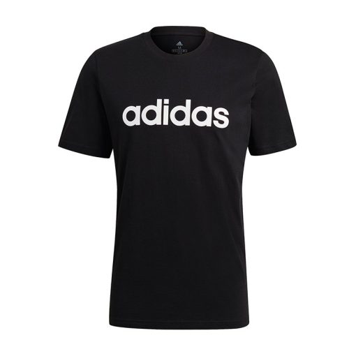 Tricou Adidas Essentials Linear Logo