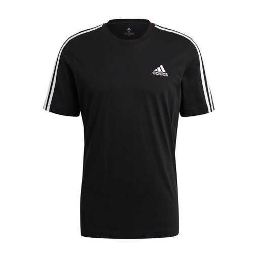 Tricou Adidas Essentials 3-Stripes