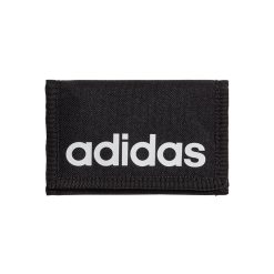 Portofel Adidas Essentials Logo