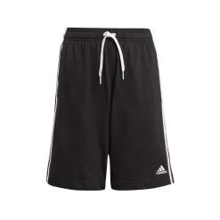 Pantaloni Scurti Adidas Essentials 3-Stripes JR