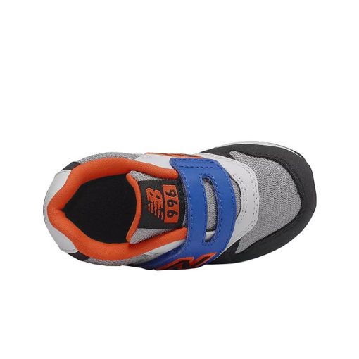 Pantofi Sport New Balance 996 Inf