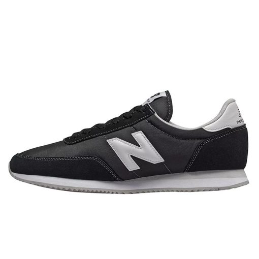 Pantofi Sport New Balance 720