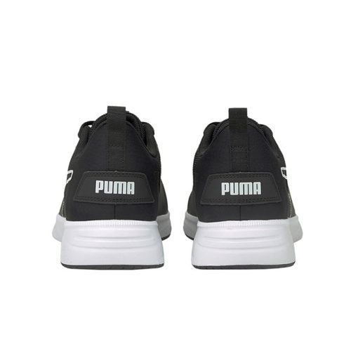 Pantofi Sport Puma Flyer Flex