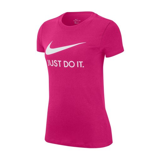 Tricou Nike Sportswear Just Do It