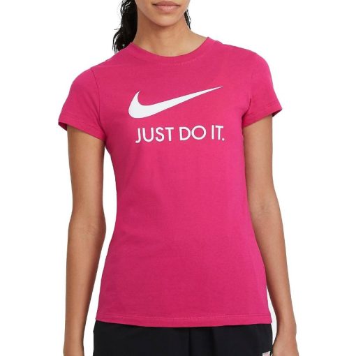 Tricou Nike Sportswear Just Do It