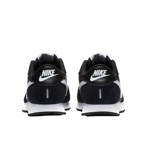 Pantofi Sport Nike Md Valiant JR