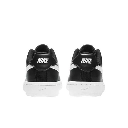 Pantofi Sport Nike Court Royale 2 Low