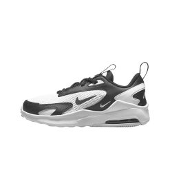 Pantofi Sport Nike Air Max Bolt K