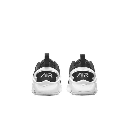 Pantofi Sport Nike Air Max Bolt K