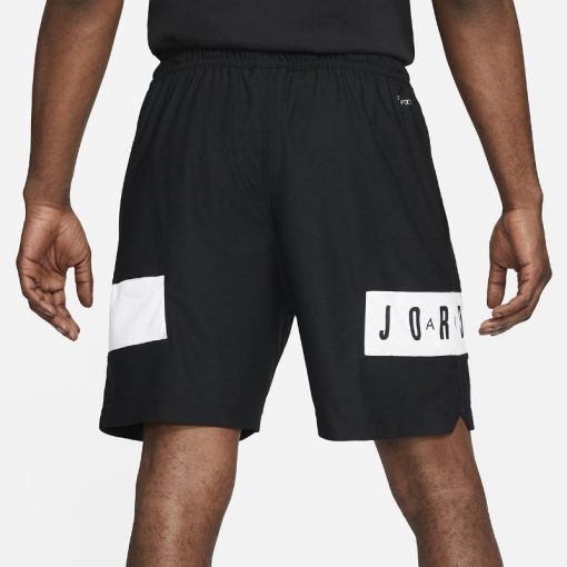 Pantaloni Scurti Nike Jordan Dri-Fit