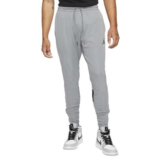 Pantaloni Nike Jordan Dri-Fit