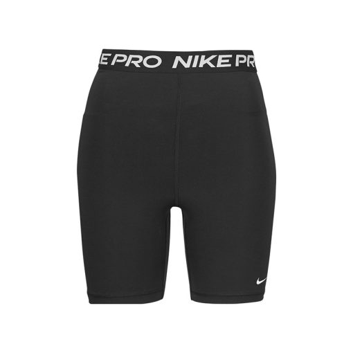 Colanti Nike Pro 365