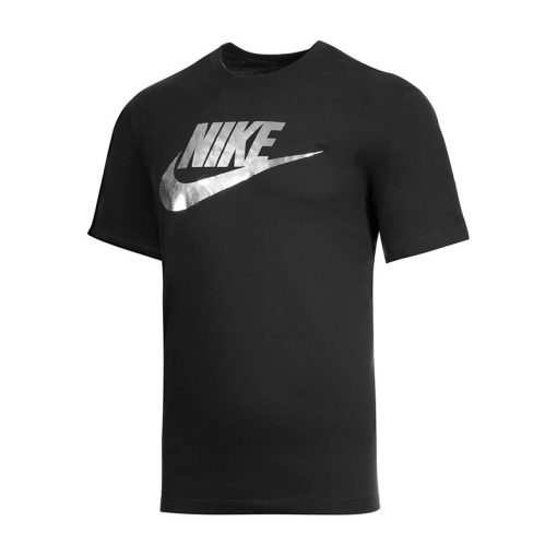 Tricou Nike Sportswear Brand Mark