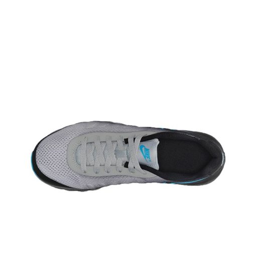 Pantofi Sport Nike Air Max Invigor GS