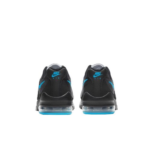 Pantofi Sport Nike Air Max Invigor GS
