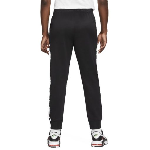 Pantaloni Nike Sportswear Joggers