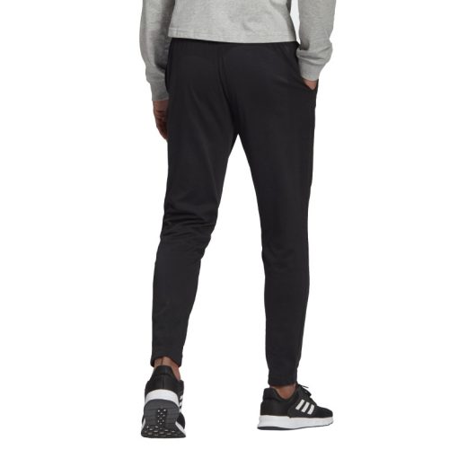 Pantaloni Adidas Essentials Single Jersey