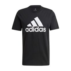 Tricou Adidas Essentials Big Logo
