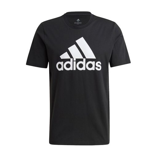 Tricou Adidas Essentials Big Logo