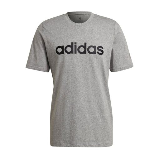 Tricou Adidas Essentials Linear